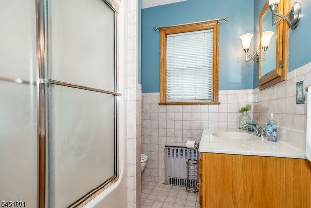 1192 Madison Hill Rd, Clark Twp., NJ 07066