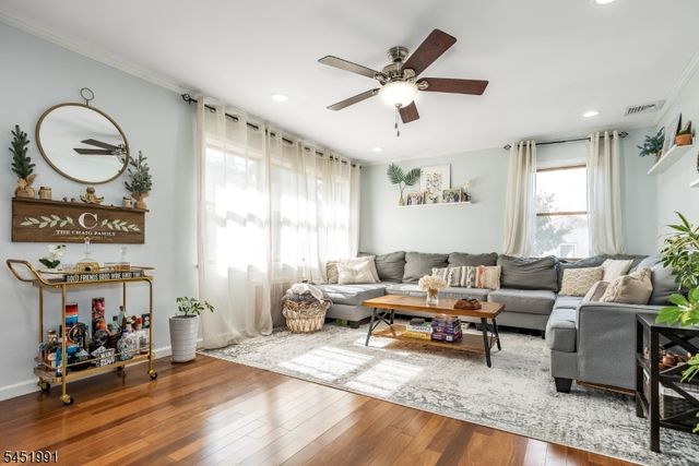 1192 Madison Hill Rd, Clark Twp., NJ 07066