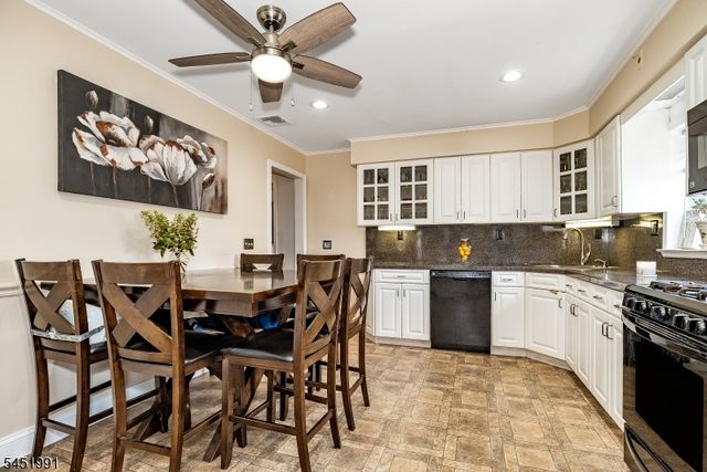 1192 Madison Hill Rd, Clark Twp., NJ 07066