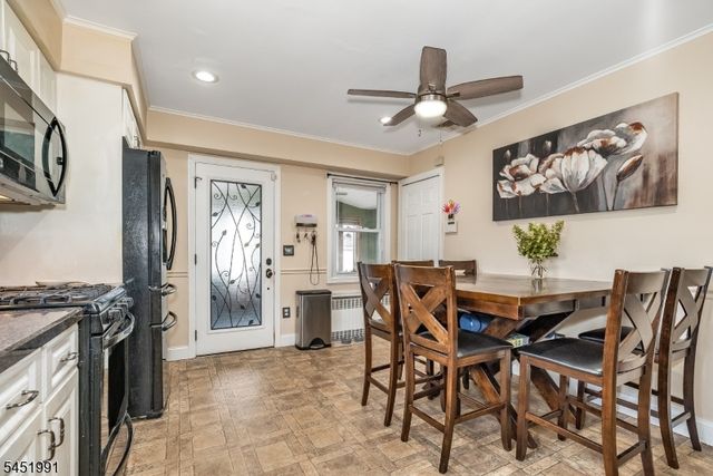1192 Madison Hill Rd, Clark Twp., NJ 07066