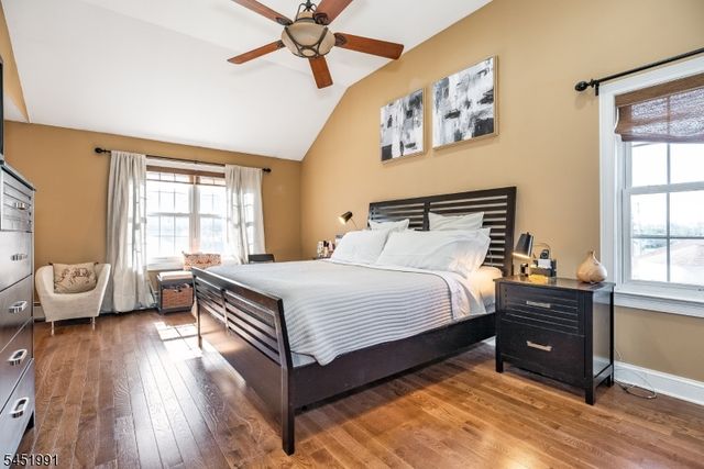1192 Madison Hill Rd, Clark Twp., NJ 07066