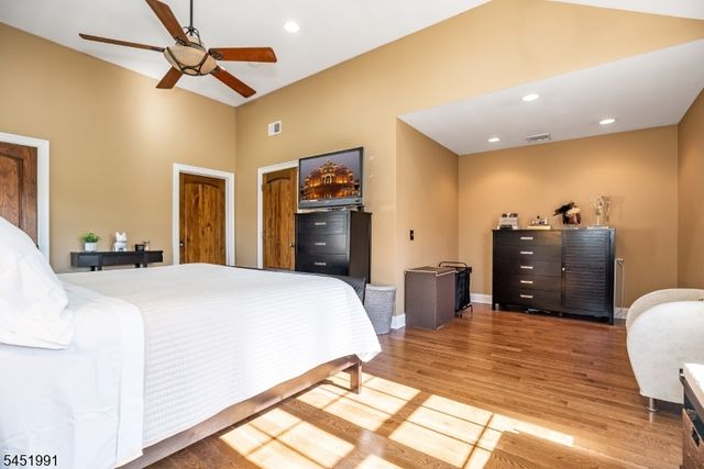 1192 Madison Hill Rd, Clark Twp., NJ 07066