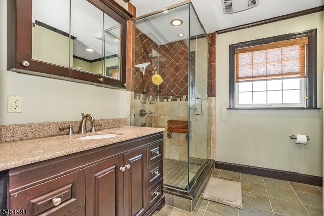 1192 Madison Hill Rd, Clark Twp., NJ 07066