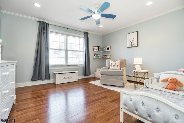 1192 Madison Hill Rd, Clark Twp., NJ 07066
