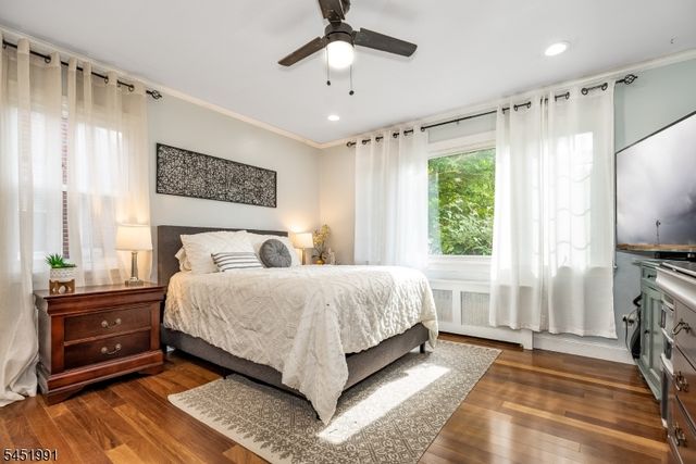1192 Madison Hill Rd, Clark Twp., NJ 07066