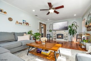 1192 Madison Hill Rd, Clark Twp., NJ 07066