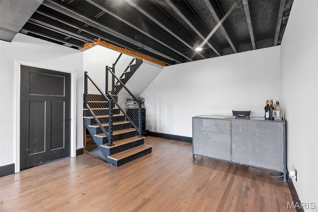 22206 Tree Farm Road, Warrenton, MO 63383