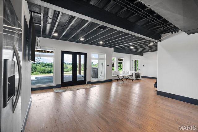 22206 Tree Farm Road, Warrenton, MO 63383