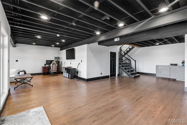 22206 Tree Farm Road, Warrenton, MO 63383