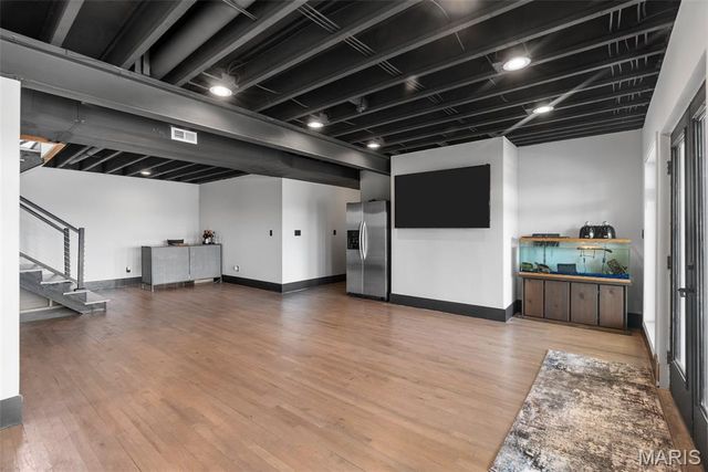 22206 Tree Farm Road, Warrenton, MO 63383