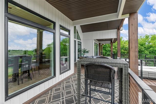 22206 Tree Farm Road, Warrenton, MO 63383