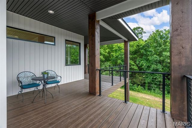 22206 Tree Farm Road, Warrenton, MO 63383