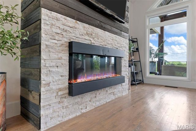 22206 Tree Farm Road, Warrenton, MO 63383