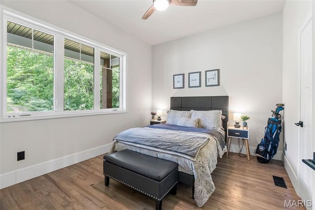 22206 Tree Farm Road, Warrenton, MO 63383