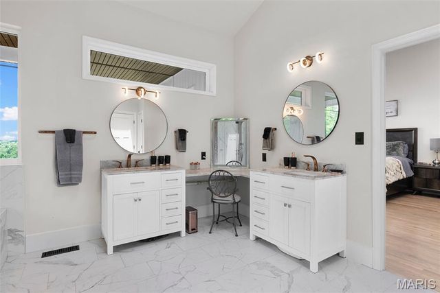 22206 Tree Farm Road, Warrenton, MO 63383