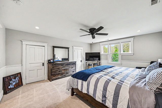 16680 County Road 40, Carver, MN 55315