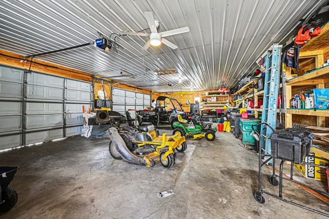 16680 County Road 40, Carver, MN 55315
