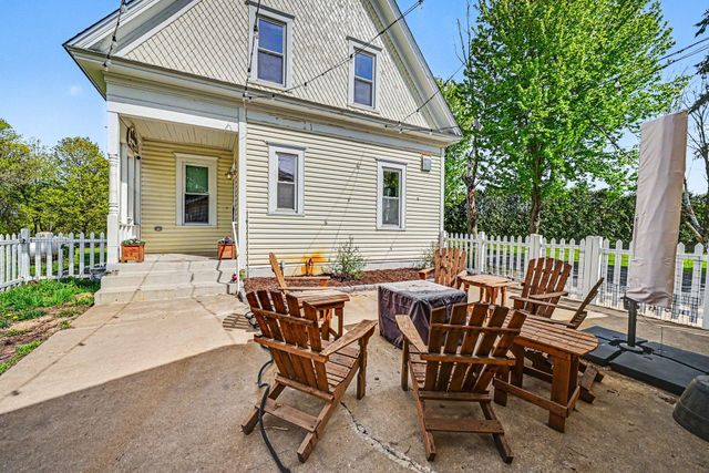 16680 County Road 40, Carver, MN 55315