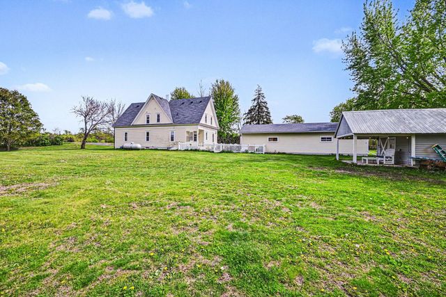 16680 County Road 40, Carver, MN 55315