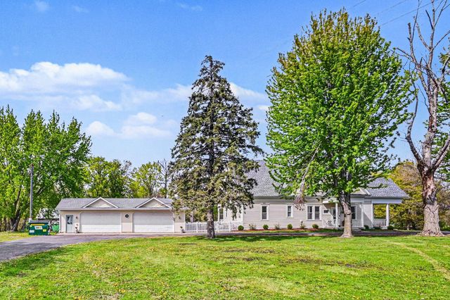 16680 County Road 40, Carver, MN 55315