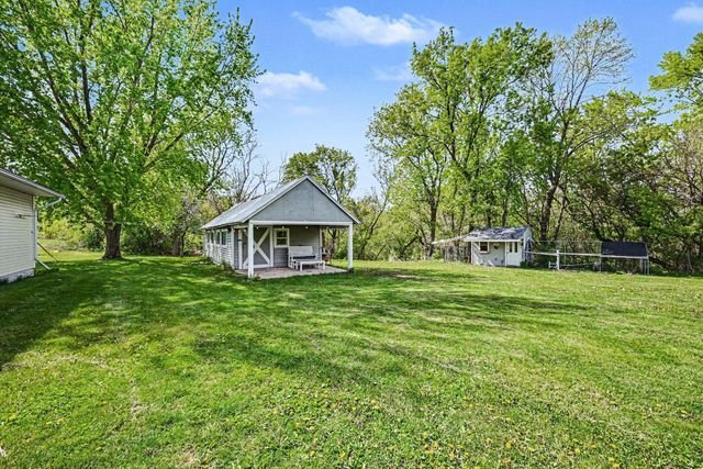 16680 County Road 40, Carver, MN 55315