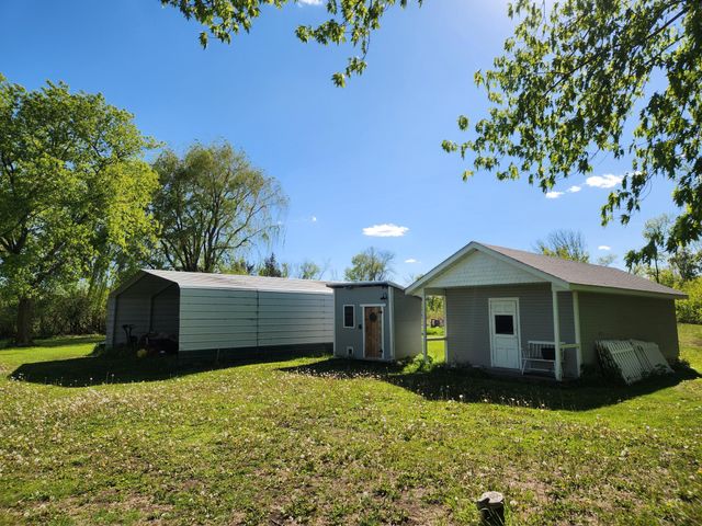 16680 County Road 40, Carver, MN 55315