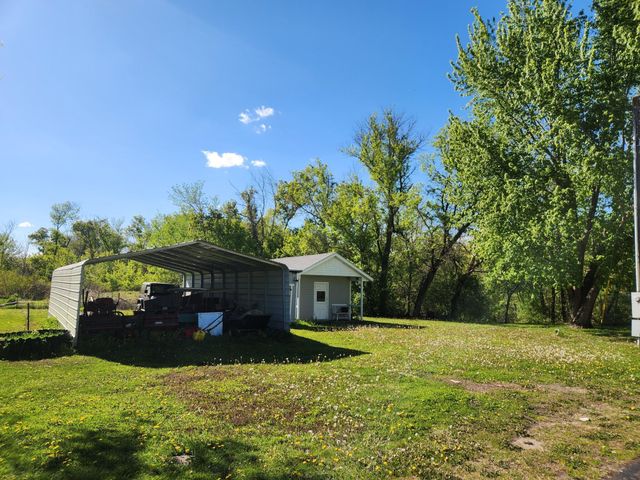 16680 County Road 40, Carver, MN 55315