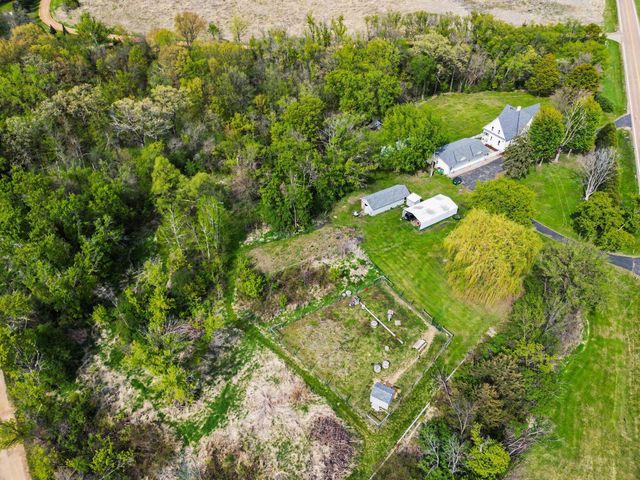 16680 County Road 40, Carver, MN 55315