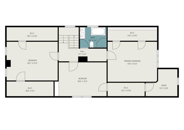 16680 County Road 40, Carver, MN 55315