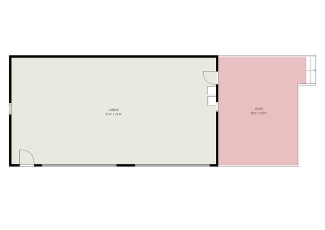 16680 County Road 40, Carver, MN 55315