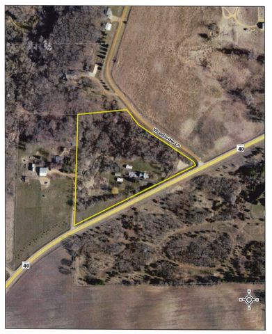 16680 County Road 40, Carver, MN 55315