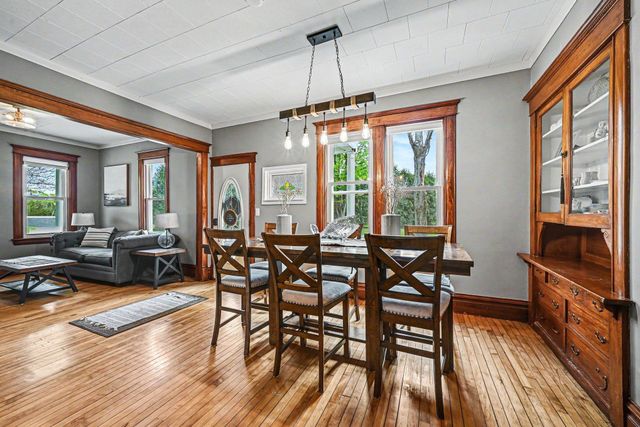 16680 County Road 40, Carver, MN 55315
