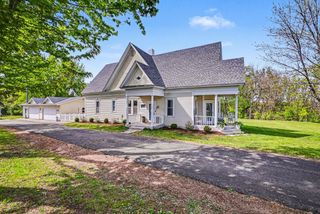 16680 County Road 40, Carver, MN 55315