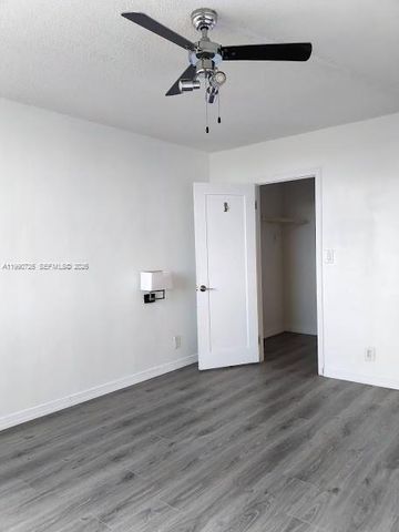 9001 SW 77th Ave C604, Miami, FL 33156