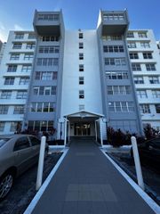 9001 SW 77th Ave C604, Miami, FL 33156
