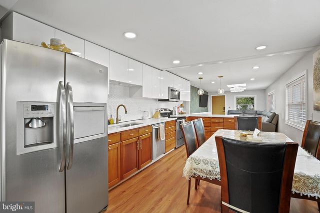 103 PENNSYLVANIA AVE, Frederick, MD 21701