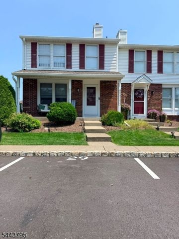 29 Constitution Way, Franklin Boro, NJ 07416