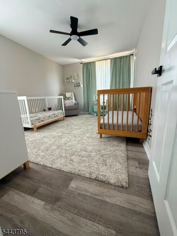 29 Constitution Way, Franklin Boro, NJ 07416