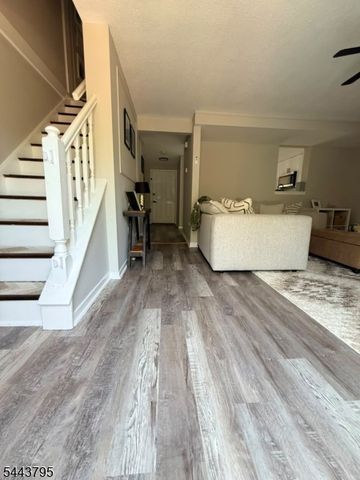 29 Constitution Way, Franklin Boro, NJ 07416