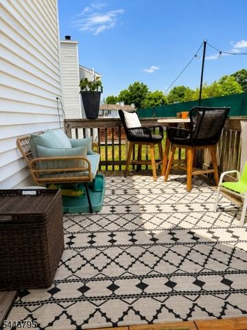29 Constitution Way, Franklin Boro, NJ 07416