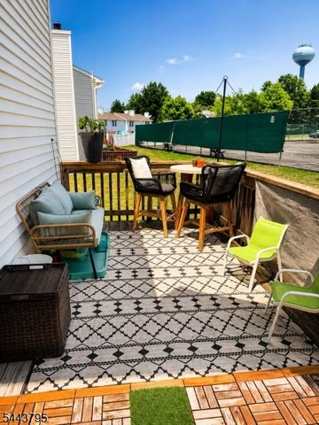29 Constitution Way, Franklin Boro, NJ 07416