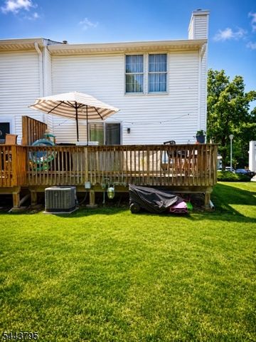 29 Constitution Way, Franklin Boro, NJ 07416