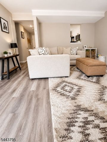 29 Constitution Way, Franklin Boro, NJ 07416