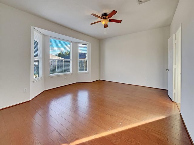 12414 Turchin Drive, Houston, TX 77014