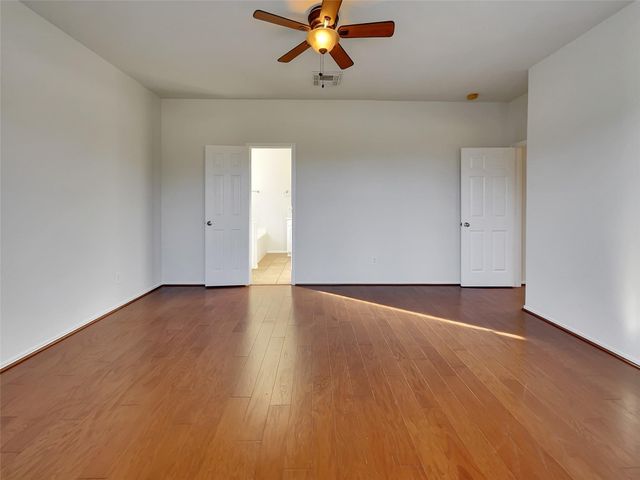 12414 Turchin Drive, Houston, TX 77014