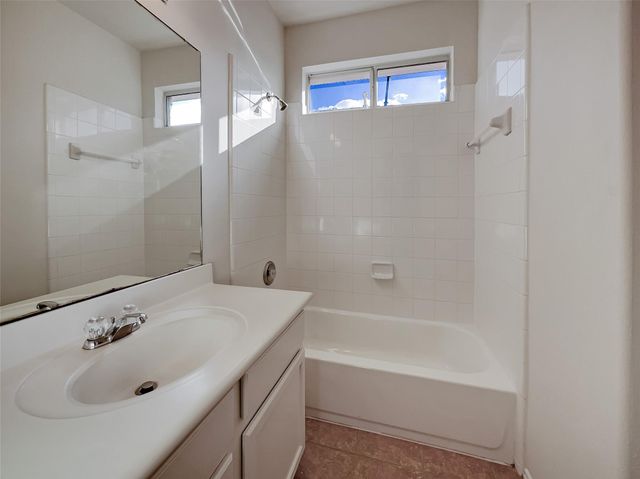 12414 Turchin Drive, Houston, TX 77014