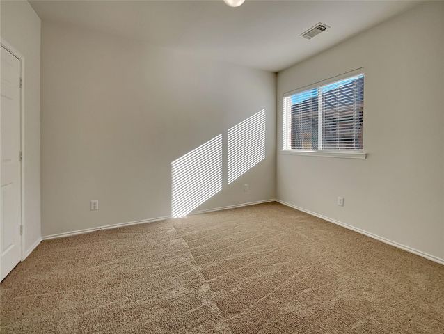 12414 Turchin Drive, Houston, TX 77014