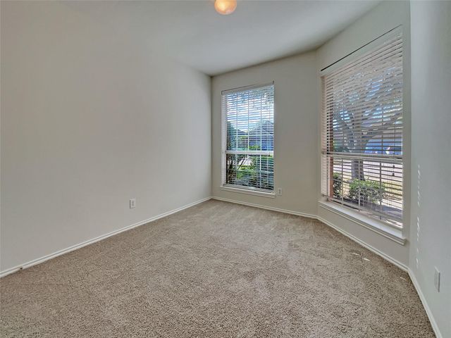 12414 Turchin Drive, Houston, TX 77014