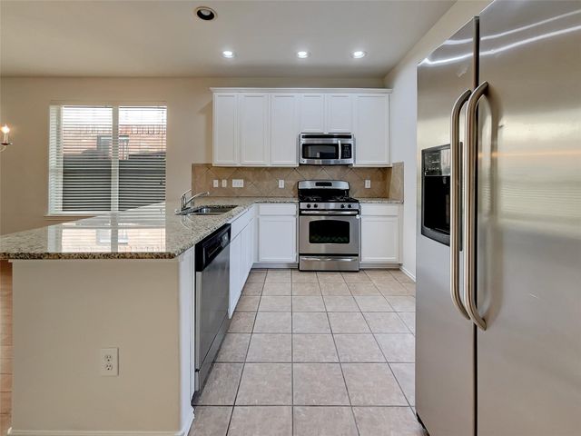 12414 Turchin Drive, Houston, TX 77014