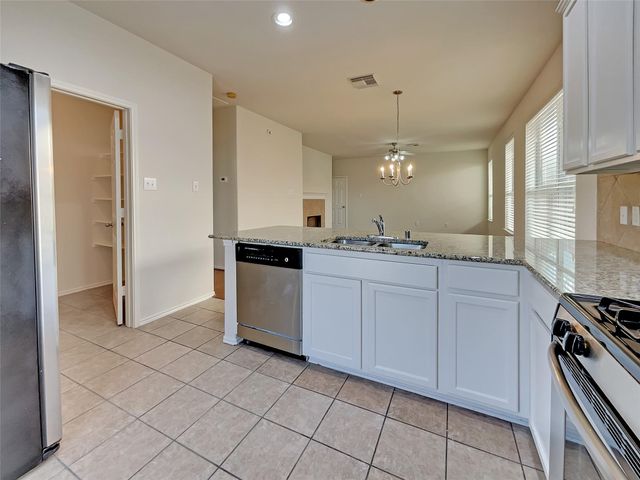 12414 Turchin Drive, Houston, TX 77014